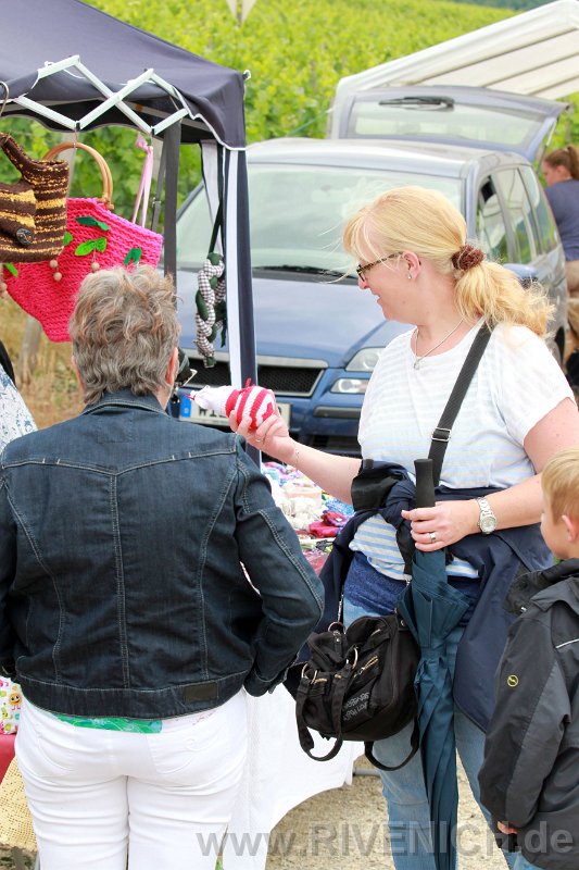 Mittsommerfest 2017 – Bild 127